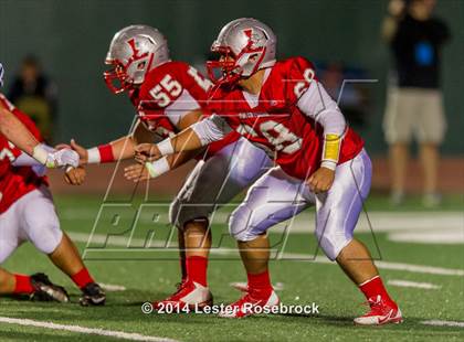 Thumbnail 3 in Reagan vs. Lee photogallery.