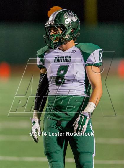 Thumbnail 1 in Reagan vs. Lee photogallery.