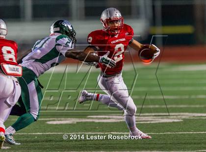 Thumbnail 2 in Reagan vs. Lee photogallery.