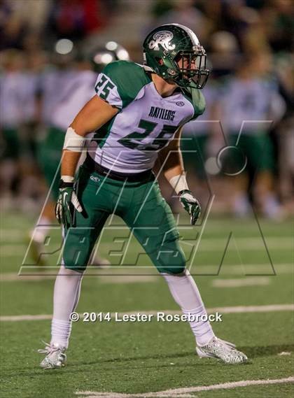 Thumbnail 1 in Reagan vs. Lee photogallery.