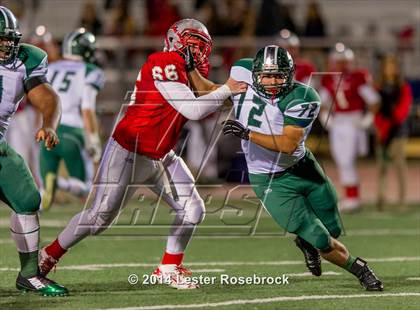Thumbnail 3 in Reagan vs. Lee photogallery.