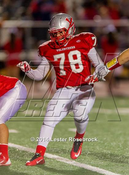 Thumbnail 1 in Reagan vs. Lee photogallery.