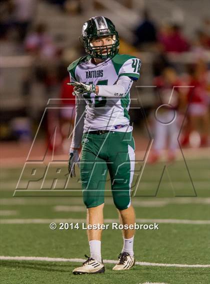 Thumbnail 3 in Reagan vs. Lee photogallery.