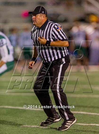 Thumbnail 3 in Reagan vs. Lee photogallery.