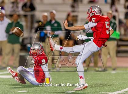 Thumbnail 1 in Reagan vs. Lee photogallery.