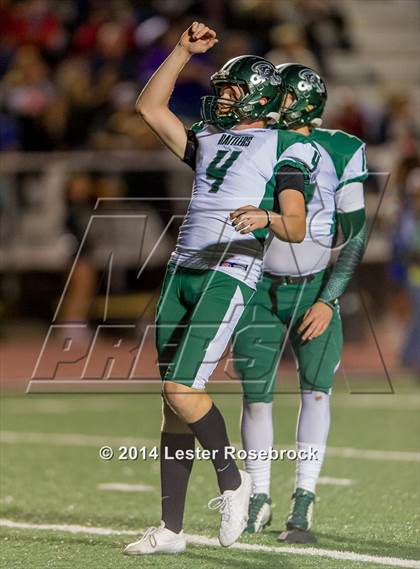 Thumbnail 3 in Reagan vs. Lee photogallery.