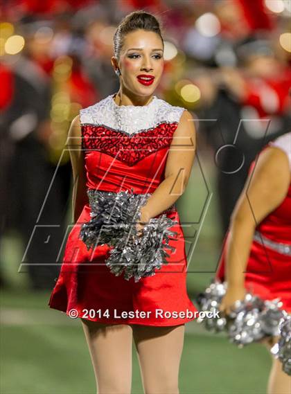 Thumbnail 2 in Reagan vs. Lee photogallery.