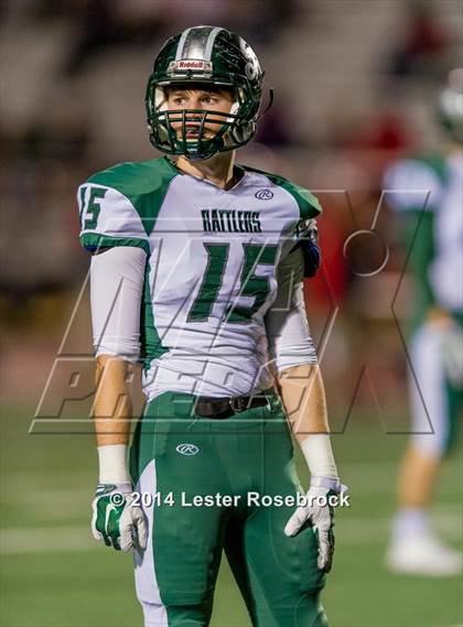 Thumbnail 1 in Reagan vs. Lee photogallery.