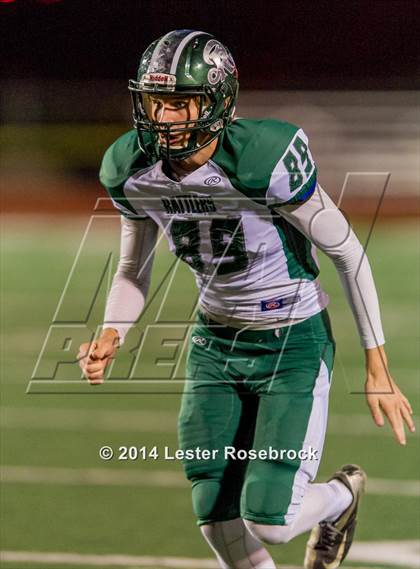 Thumbnail 2 in Reagan vs. Lee photogallery.