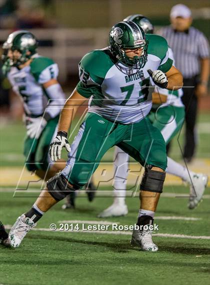 Thumbnail 2 in Reagan vs. Lee photogallery.