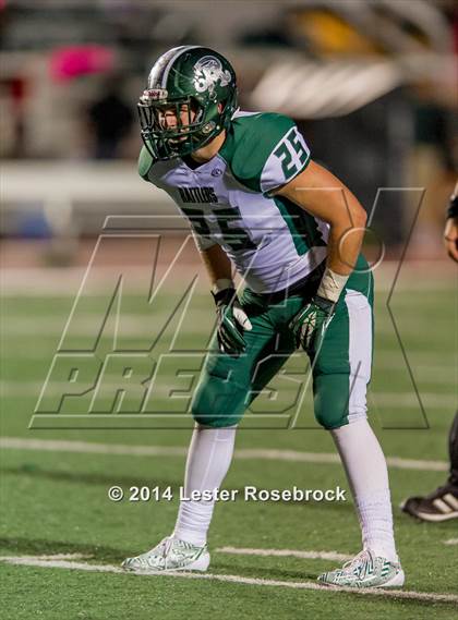 Thumbnail 1 in Reagan vs. Lee photogallery.