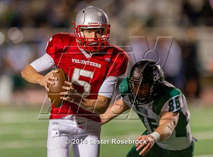 Thumbnail 3 in Reagan vs. Lee photogallery.