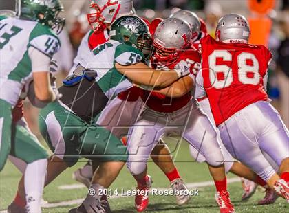 Thumbnail 2 in Reagan vs. Lee photogallery.
