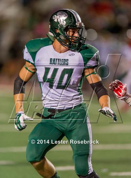 Thumbnail 1 in Reagan vs. Lee photogallery.