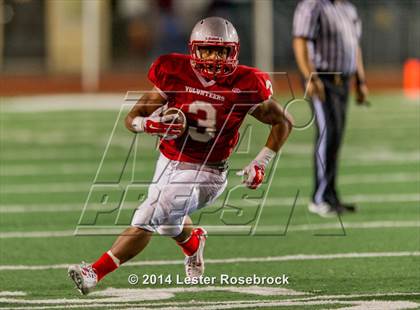 Thumbnail 2 in Reagan vs. Lee photogallery.