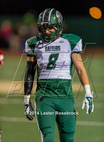 Thumbnail 3 in Reagan vs. Lee photogallery.