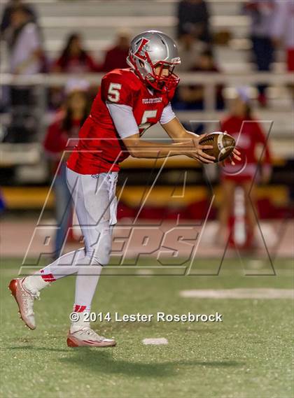 Thumbnail 2 in Reagan vs. Lee photogallery.