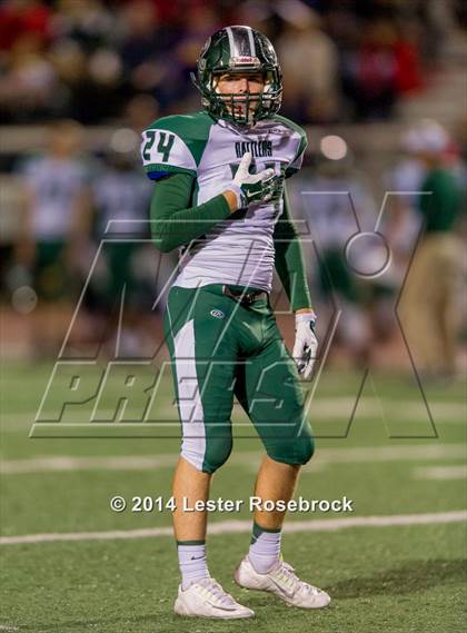 Thumbnail 3 in Reagan vs. Lee photogallery.