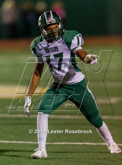 Thumbnail 3 in Reagan vs. Lee photogallery.