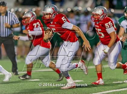 Thumbnail 3 in Reagan vs. Lee photogallery.