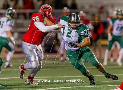 Thumbnail 1 in Reagan vs. Lee photogallery.