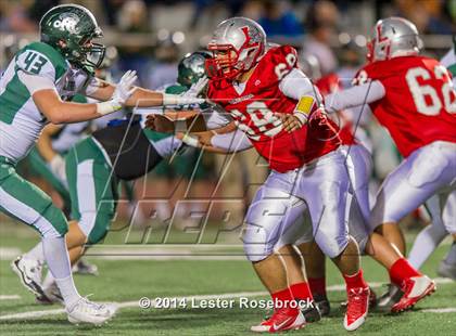 Thumbnail 2 in Reagan vs. Lee photogallery.