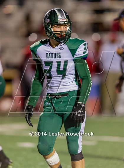 Thumbnail 3 in Reagan vs. Lee photogallery.