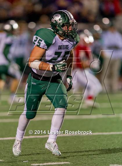 Thumbnail 2 in Reagan vs. Lee photogallery.