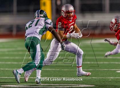 Thumbnail 1 in Reagan vs. Lee photogallery.
