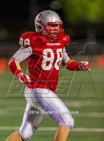 Thumbnail 2 in Reagan vs. Lee photogallery.