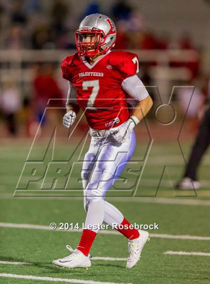 Thumbnail 3 in Reagan vs. Lee photogallery.