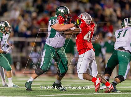 Thumbnail 3 in Reagan vs. Lee photogallery.