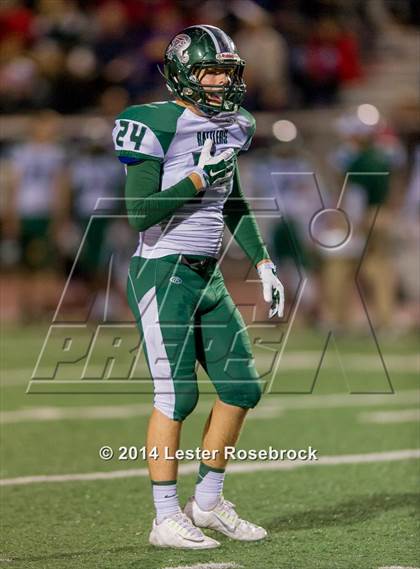 Thumbnail 1 in Reagan vs. Lee photogallery.