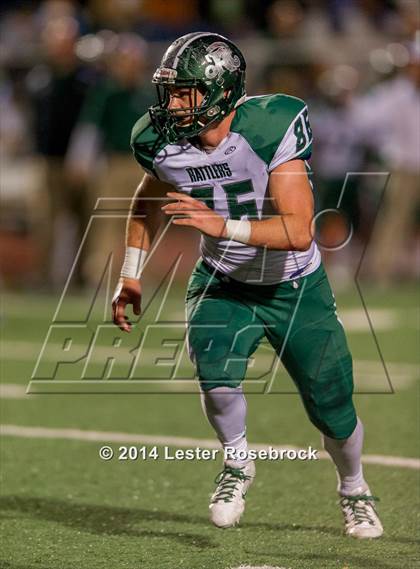 Thumbnail 3 in Reagan vs. Lee photogallery.
