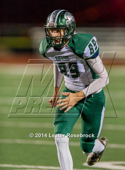Thumbnail 1 in Reagan vs. Lee photogallery.