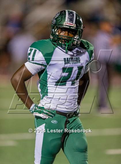 Thumbnail 1 in Reagan vs. Lee photogallery.