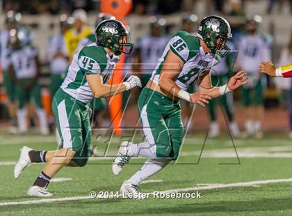 Thumbnail 1 in Reagan vs. Lee photogallery.