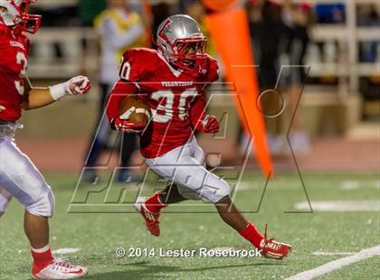 Thumbnail 2 in Reagan vs. Lee photogallery.