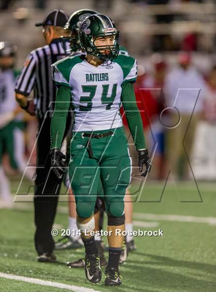 Thumbnail 2 in Reagan vs. Lee photogallery.