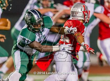 Thumbnail 1 in Reagan vs. Lee photogallery.