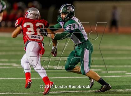 Thumbnail 2 in Reagan vs. Lee photogallery.