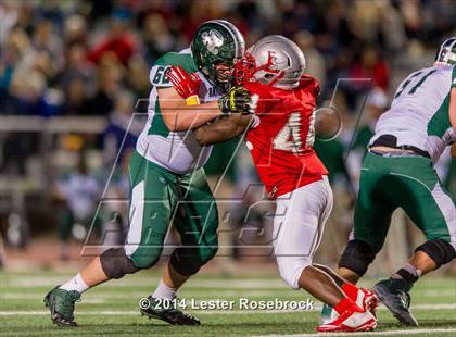 Thumbnail 1 in Reagan vs. Lee photogallery.