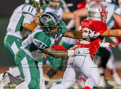 Thumbnail 2 in Reagan vs. Lee photogallery.