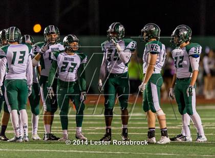 Thumbnail 2 in Reagan vs. Lee photogallery.