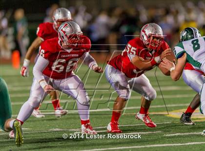 Thumbnail 3 in Reagan vs. Lee photogallery.