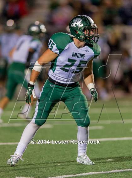 Thumbnail 3 in Reagan vs. Lee photogallery.