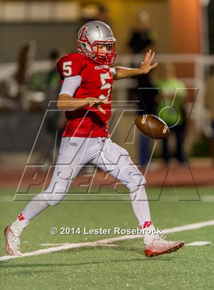 Thumbnail 1 in Reagan vs. Lee photogallery.