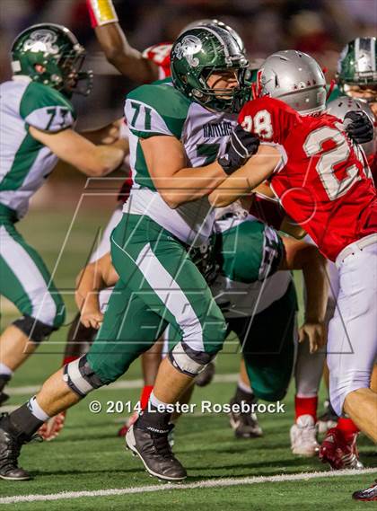 Thumbnail 3 in Reagan vs. Lee photogallery.