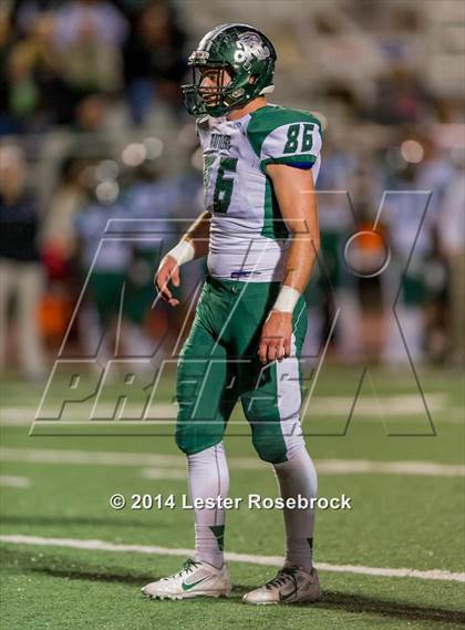 Thumbnail 1 in Reagan vs. Lee photogallery.