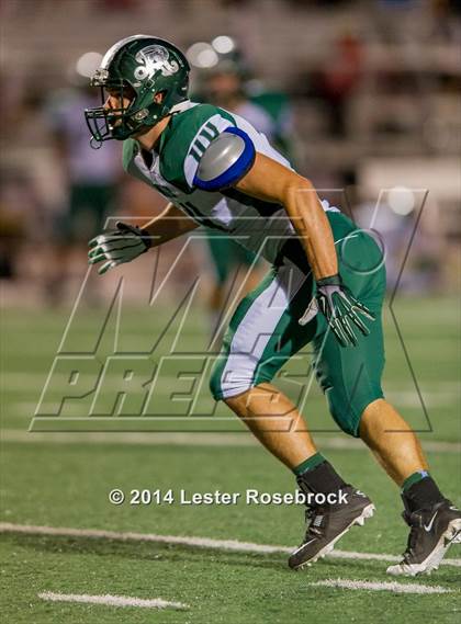 Thumbnail 2 in Reagan vs. Lee photogallery.